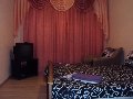 увеличить Лиманский 14 в Кореновске