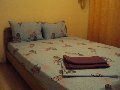 увеличить Лиманский 14 в Кореновске