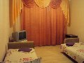 увеличить Лиманский 14 в Кореновске