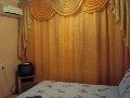 увеличить Лиманский 14 в Кореновске