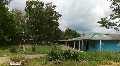 увеличить "Гостиница эконом класса" в Кореновске