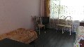увеличить "Гостиница эконом класса" в Кореновске