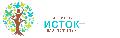 Пансионат для пожилых «Исток» в Кореновске