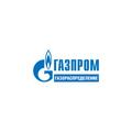 увеличить Кореновскрайгаз в Кореновске